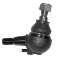 Delphi TC404 Suspension Ball Joint Delphi TC404 Suspension Ball Joint